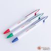 OFF_1947 | โรงงานผลิตปากกาพร้อมสกรีนโลโก้ - PEN-PERFECT ปากกาใส่โลโก้