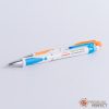 OFF_1954 | โรงงานผลิตปากกาพร้อมสกรีนโลโก้ - PEN-PERFECT ปากกาใส่โลโก้