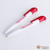 OFF_1956 | โรงงานผลิตปากกาพร้อมสกรีนโลโก้ - PEN-PERFECT ปากกาใส่โลโก้