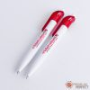 OFF_1958 | โรงงานผลิตปากกาพร้อมสกรีนโลโก้ - PEN-PERFECT ปากกาใส่โลโก้
