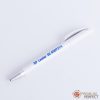 OFF_1962 | โรงงานผลิตปากกาพร้อมสกรีนโลโก้ - PEN-PERFECT ปากกาใส่โลโก้