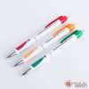 OFF_1978 | โรงงานผลิตปากกาพร้อมสกรีนโลโก้ - PEN-PERFECT ปากกาใส่โลโก้