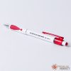 OFF_1981 | โรงงานผลิตปากกาพร้อมสกรีนโลโก้ - PEN-PERFECT ปากกาใส่โลโก้