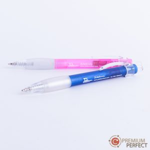 ปากกาใส่โลโก้