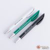 OFF_1994 | โรงงานผลิตปากกาพร้อมสกรีนโลโก้ - PEN-PERFECT ปากกาใส่โลโก้