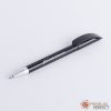 OFF_1996 | โรงงานผลิตปากกาพร้อมสกรีนโลโก้ - PEN-PERFECT ปากกาใส่โลโก้