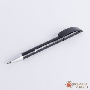 ปากกาใส่โลโก้