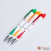 OFF_2682 | โรงงานผลิตปากกาพร้อมสกรีนโลโก้ - PEN-PERFECT ปากกา สกรีนโลโก้