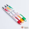 OFF_2684 | โรงงานผลิตปากกาพร้อมสกรีนโลโก้ - PEN-PERFECT ปากกา สกรีนโลโก้