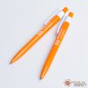 OFF_2685 | โรงงานผลิตปากกาพร้อมสกรีนโลโก้ - PEN-PERFECT รับผลิต ปากกาสกรีน