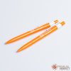 OFF_2686 | โรงงานผลิตปากกาพร้อมสกรีนโลโก้ - PEN-PERFECT รับผลิต ปากกาสกรีน