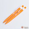 OFF_2688 | โรงงานผลิตปากกาพร้อมสกรีนโลโก้ - PEN-PERFECT รับผลิต ปากกาสกรีน