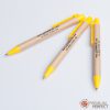 OFF_2689 | โรงงานผลิตปากกาพร้อมสกรีนโลโก้ - PEN-PERFECT ขายส่ง ปากกา