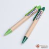 OFF_2692 | โรงงานผลิตปากกาพร้อมสกรีนโลโก้ - PEN-PERFECT ขายส่ง ปากกา
