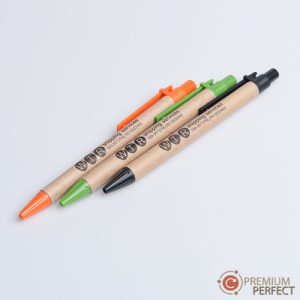 ขายส่ง ปากกาสกรีน