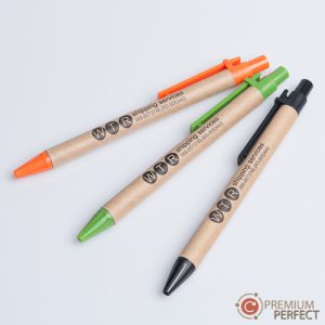 ขายส่ง ปากกาสกรีน