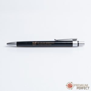 โรงงานผลิต ปากกา