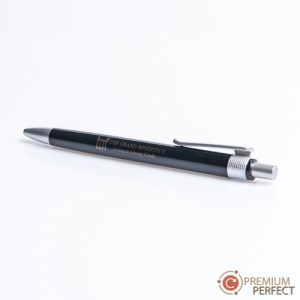 โรงงานผลิต ปากกา