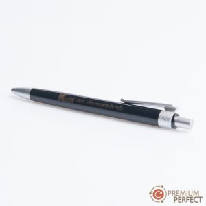 โรงงานผลิต ปากกา