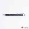OFF_2711 | โรงงานผลิตปากกาพร้อมสกรีนโลโก้ - PEN-PERFECT โรงงานผลิต ปากกา