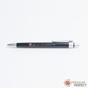 โรงงานผลิต ปากกา