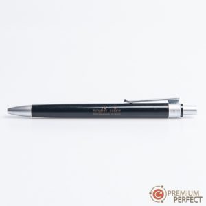 โรงงานผลิต ปากกา