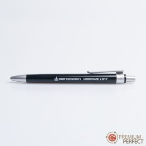 โรงงานผลิต ปากกา