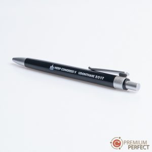 โรงงานผลิต ปากกา