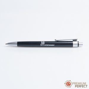 โรงงานผลิต ปากกา