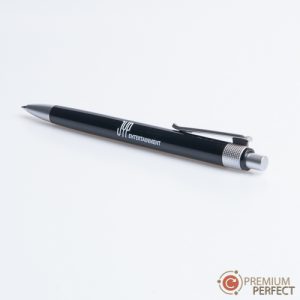 โรงงานผลิต ปากกา