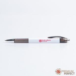 จำหน่ายส่ง ปากกาพลาสติก