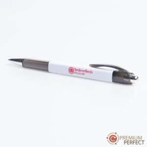 จำหน่ายส่ง ปากกาพลาสติก