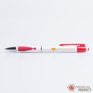 จำหน่ายส่ง ปากกาพลาสติก