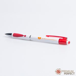 จำหน่ายส่ง ปากกาพลาสติก