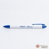 OFF_2724 | โรงงานผลิตปากกาพร้อมสกรีนโลโก้ - PEN-PERFECT รับผลิต ปากกา