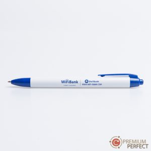 รับผลิต ปากกา