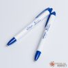 OFF_2726 | โรงงานผลิตปากกาพร้อมสกรีนโลโก้ - PEN-PERFECT รับผลิต ปากกา