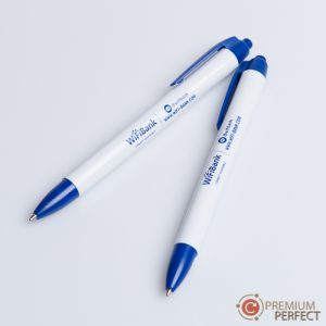 รับผลิต ปากกา