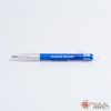 OFF_2727 | โรงงานผลิตปากกาพร้อมสกรีนโลโก้ - PEN-PERFECT จำหน่ายส่ง ผลิตปากกา