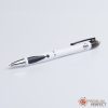 OFF_2736 | โรงงานผลิตปากกาพร้อมสกรีนโลโก้ - PEN-PERFECT โรงงานทำ ปากกาพรีเมี่ยม