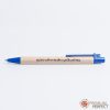 OFF_2744 | โรงงานผลิตปากกาพร้อมสกรีนโลโก้ - PEN-PERFECT ขายส่ง ปากกาสกรีน Logo