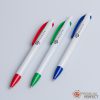 OFF_2748 | โรงงานผลิตปากกาพร้อมสกรีนโลโก้ - PEN-PERFECT ผลิตปากกา ทำโลโก้