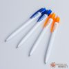 OFF_2749 | โรงงานผลิตปากกาพร้อมสกรีนโลโก้ - PEN-PERFECT รับผลิต ปากกาพรีเมี่ยม