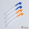 OFF_2750 | โรงงานผลิตปากกาพร้อมสกรีนโลโก้ - PEN-PERFECT รับผลิต ปากกาพรีเมี่ยม