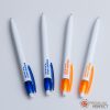 OFF_2751 | โรงงานผลิตปากกาพร้อมสกรีนโลโก้ - PEN-PERFECT รับผลิต ปากกาพรีเมี่ยม