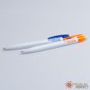 OFF_2752 | โรงงานผลิตปากกาพร้อมสกรีนโลโก้ - PEN-PERFECT รับผลิต ปากกาพรีเมี่ยม