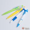 OFF_2753 | โรงงานผลิตปากกาพร้อมสกรีนโลโก้ - PEN-PERFECT ปากกา ฟรีสกรีน