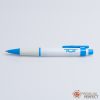 OFF_2755 | โรงงานผลิตปากกาพร้อมสกรีนโลโก้ - PEN-PERFECT ปากกา ฟรีสกรีน
