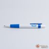 OFF_2756 | โรงงานผลิตปากกาพร้อมสกรีนโลโก้ - PEN-PERFECT ปากกา ฟรีสกรีน