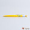 OFF_2757 | โรงงานผลิตปากกาพร้อมสกรีนโลโก้ - PEN-PERFECT ปากกา ฟรีสกรีน